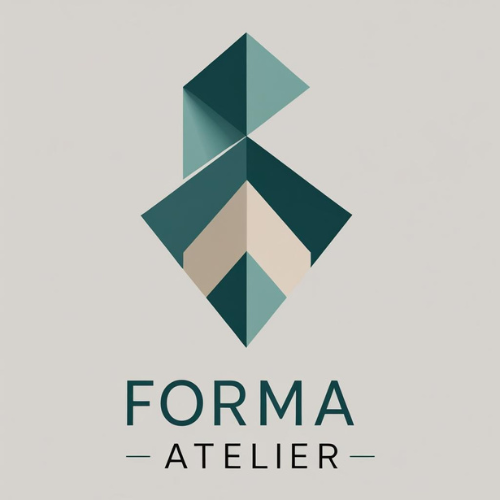 Forma Atelier Logo
